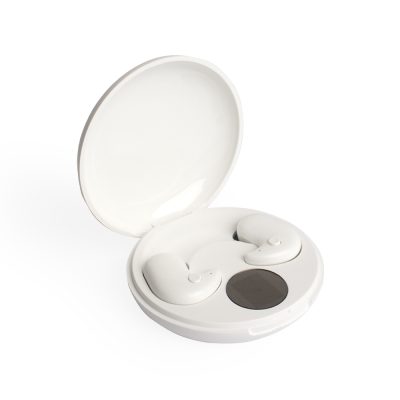 Fone-de-Ouvido-Bluetooth-com-Case-Carregador-BRANCO-18481-1719498803