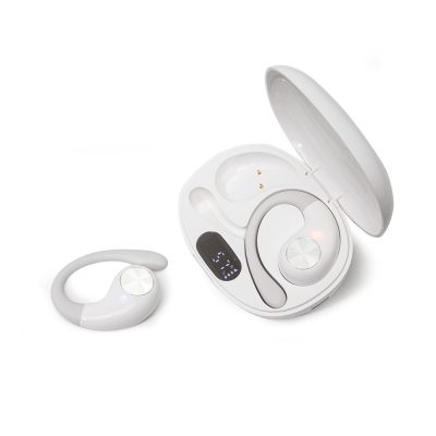 Fone-de-Ouvido-Esportivo-BRANCO-21705-1769795559