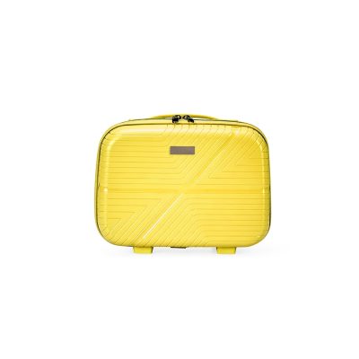 Frasqueira-Plastica-24560-1755628127