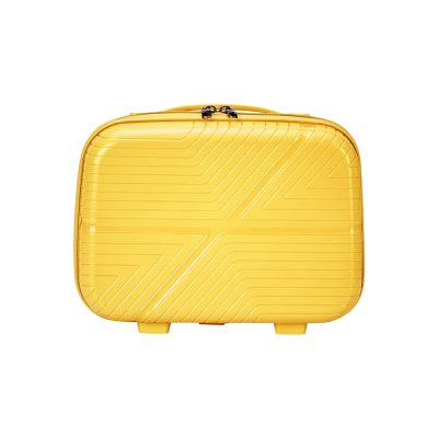 Frasqueira-Plastica-AMARELO-21977-1738154507
