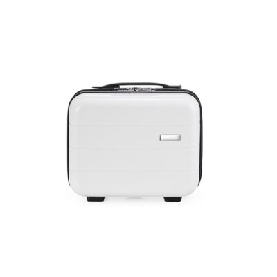 Frasqueira-Plastico-BRANCO-18277-1723030473