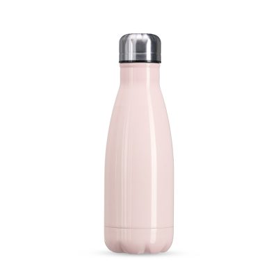 Garrafa-540ml-Inox-ROSA-20017-1725995584
