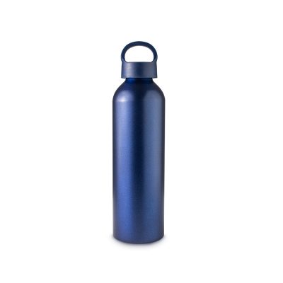 Garrafa-Aluminio-630ml-AZUL-ESCURO-21928-1735567262
