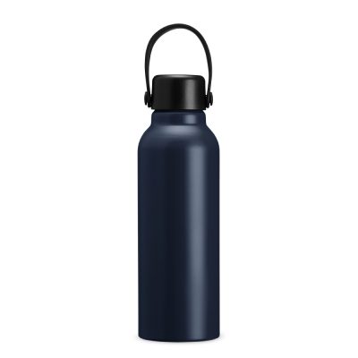 Garrafa-Aluminio-800ml-AZUL-22523-1767787704