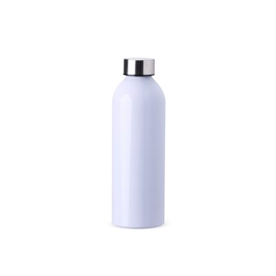 Garrafa-Aluminio-800ml-BRANCO-22085-1737736134