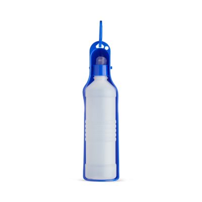 Garrafa-Bebedouro-Pet-420ml-AZUL-18151-1706818639