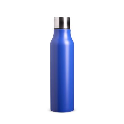 Garrafa-Inox-1-Litro-AZUL-21729-1733838618