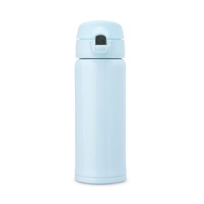 Garrafa-Inox-400ml-AZUL-CLARO-16149-1682530416
