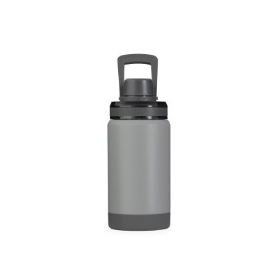 Garrafa-Inox-400ml-CINZA-27324-1771609756