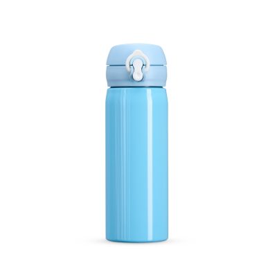 Garrafa-Inox-500ml-AZUL-20163-1725996566