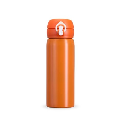 Garrafa-Inox-500ml-LARANJA-20177-1726086494