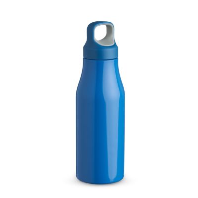 Garrafa-Inox-650ml-AZUL-13963-1646256074
