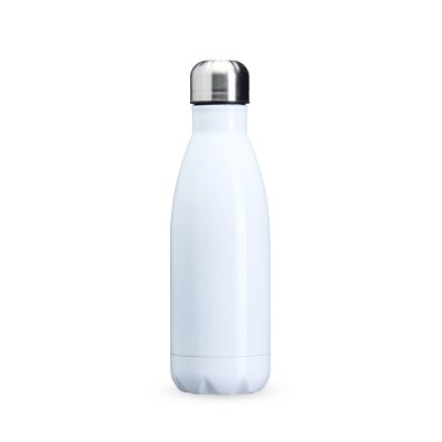Garrafa-Inox-650ml-BRANCO-21999-1738766704