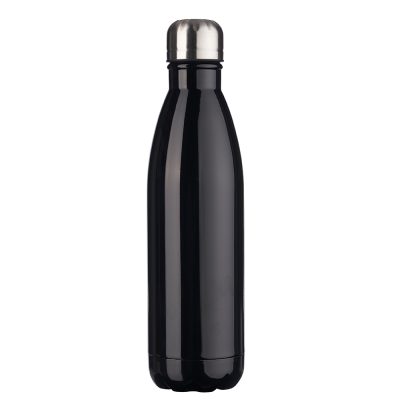 Garrafa-Inox-750ml-13200-1627505168