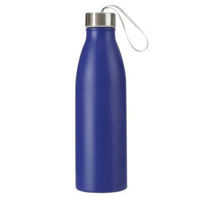 Garrafa-Inox-750ml-AZUL-11498-1733768437