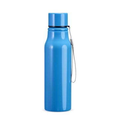 Garrafa-Inox-750ml-AZUL-26155-1762523706