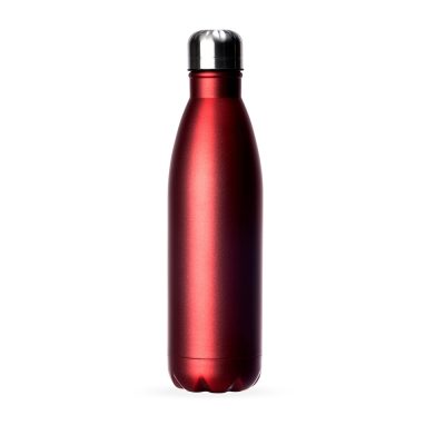 Garrafa-Inox-750ml-VERMELHO-13781-1639584101