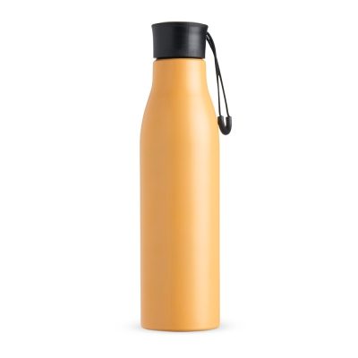 Garrafa-Inox-800ml-AMARELO-17102-1732737453