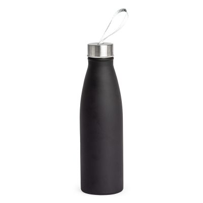 Garrafa-Inox-800ml-PRETO-20022-1723149965
