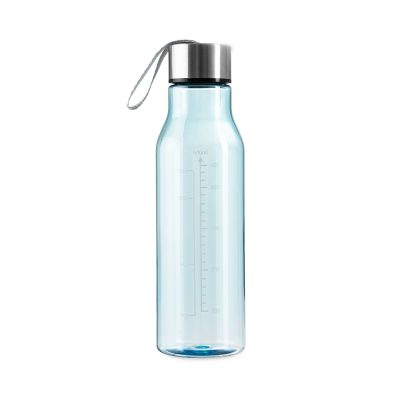 Garrafa-Plastica-615ml-AZUL-CLARO-27108-1769632506