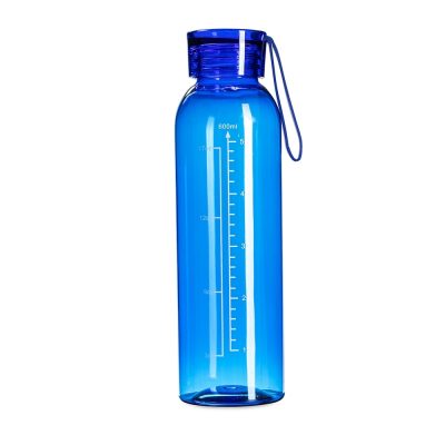 Garrafa-Plastica-640ml-AZUL-26731-1766500901