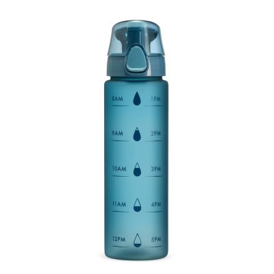 Garrafa-Plastica-700ml-AZUL-21882-1737554330
