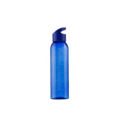 Garrafa-Plastica-700ml-AZUL-26968-1768575052