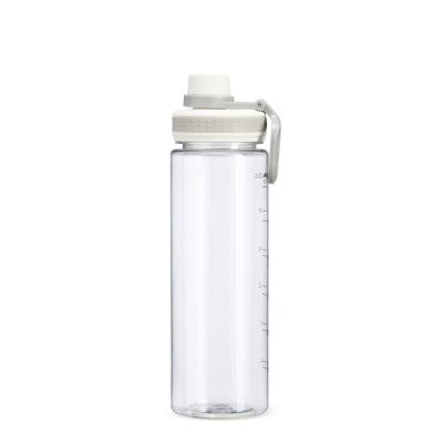Garrafa-Plastica-750ml-17687-26412-1764089441