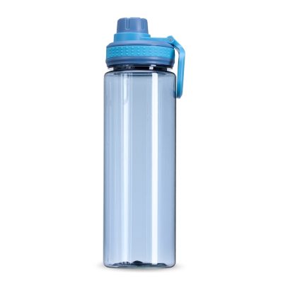 Garrafa-Plastica-750ml-AZUL-20202-1726143380