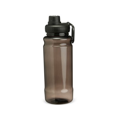 Garrafa-Plastica-800ml-PRETO-22987-1746473598