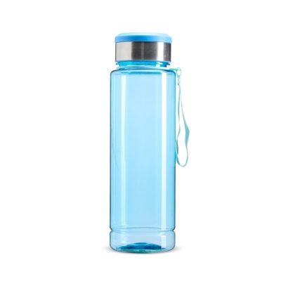 Garrafa-Plastica-950ml-Porta-comprimido-AZUL-22613-1743706628