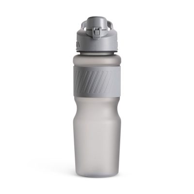 Garrafa-Plastico-750ml-CINZA-24318-1756388985