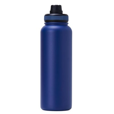 Garrafa-Termica-1-2-Litros-AZUL-16135-1720703351