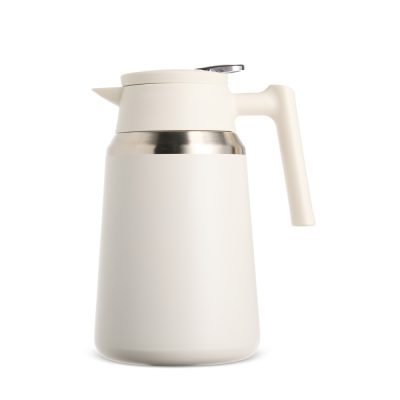 Garrafa-Termica-1-5L-BRANCO-25717-1760960876