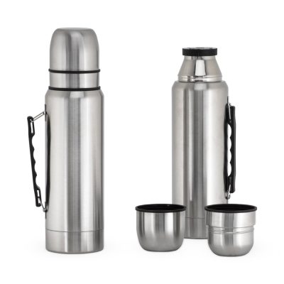 Garrafa-Termica-1-Litro-15898-1676566252