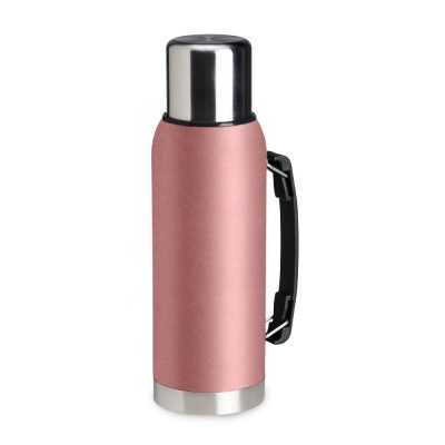 Garrafa-Termica-1L-BRONZE-15636-1672087501