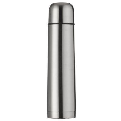 Garrafa-Termica-1L-INOX-3792-1480014561