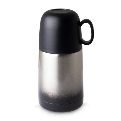 Garrafa-Termica-230ml-INOX-12830-1715343637