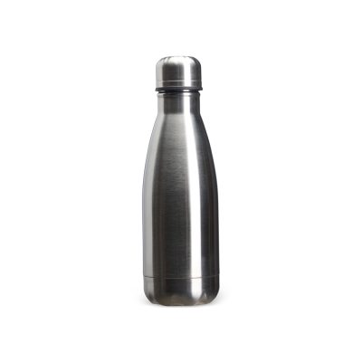 Garrafa-Termica-350ml-INOX-22620-1744122978