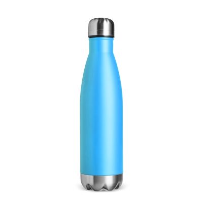 Garrafa-Termica-500ml-AZUL-CLARO-26383-1765384919