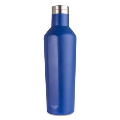 Garrafa-Termica-520ml-AZUL-22170-1738269479