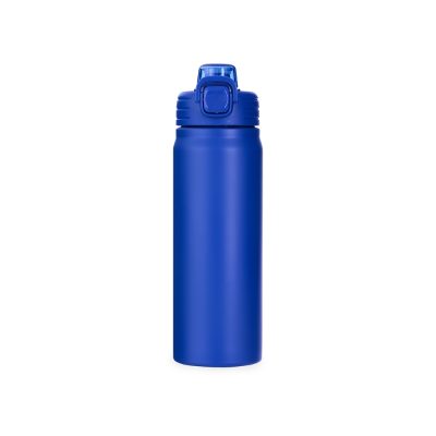 Garrafa-Termica-680ml-27263-1770656101