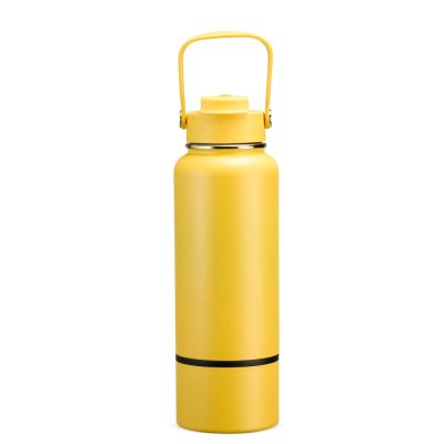 Garrafa-Termica-800ml-AMARELO-25284-1758202554