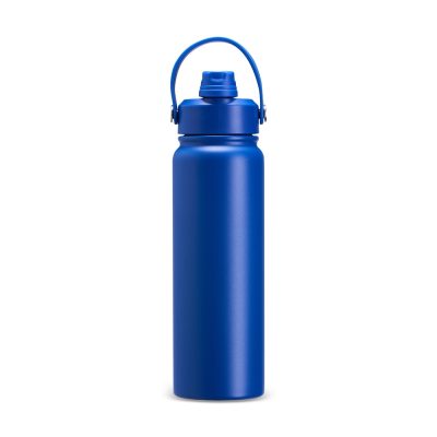 Garrafa-Termica-800ml-AZUL-25985-1761838346
