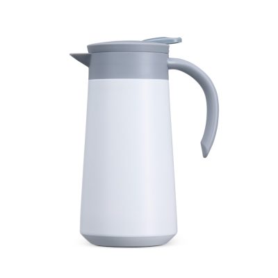 Garrafa-Termica-800ml-BRANCO-20294-1726086659