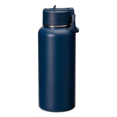 Garrafa-Termica-900ml-23366-1748279687