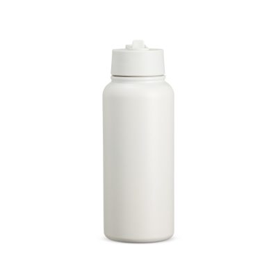 Garrafa-Termica-900ml-BRANCO-20479-1727121870