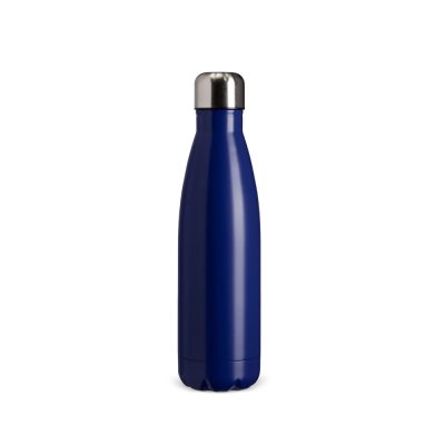 Garrafa-Termica-Com-Tampa-Inox-500ml-AZUL-22748-1769797459