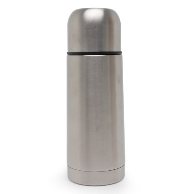 Garrafa-Termica-Inox-350ml-17718-1700592348