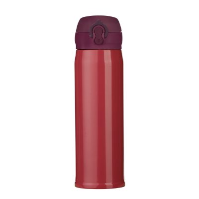 Garrafa-Termica-Inox-400ml-VERMELHO-C-16509-1686341121